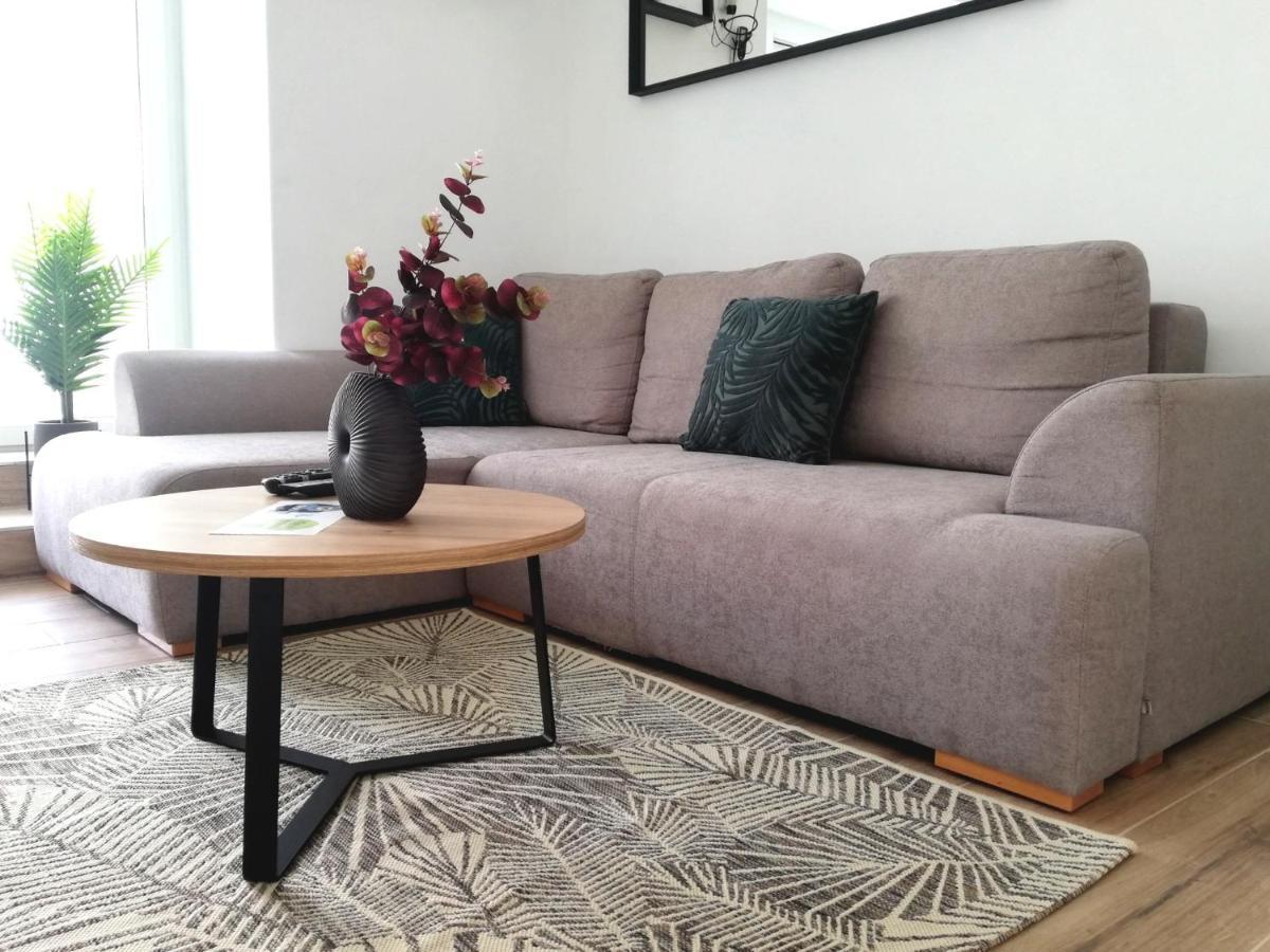 House Kala N29 Villa Jezera Eksteriør bilde