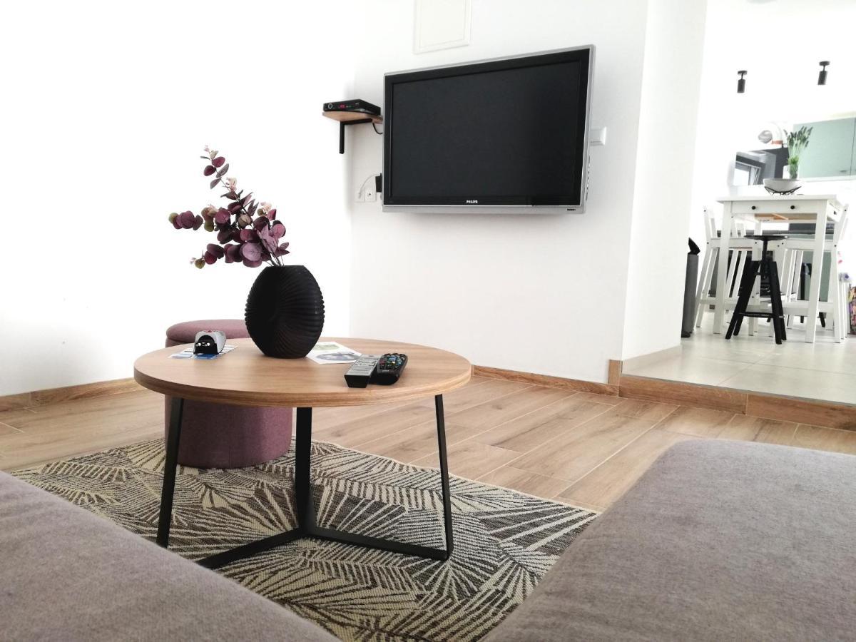 House Kala N29 Villa Jezera Eksteriør bilde
